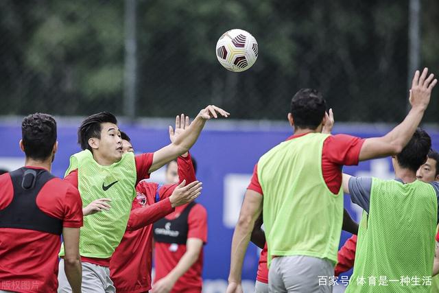 乔帅执教中国男篮战绩：世界杯第29亚运会铜牌