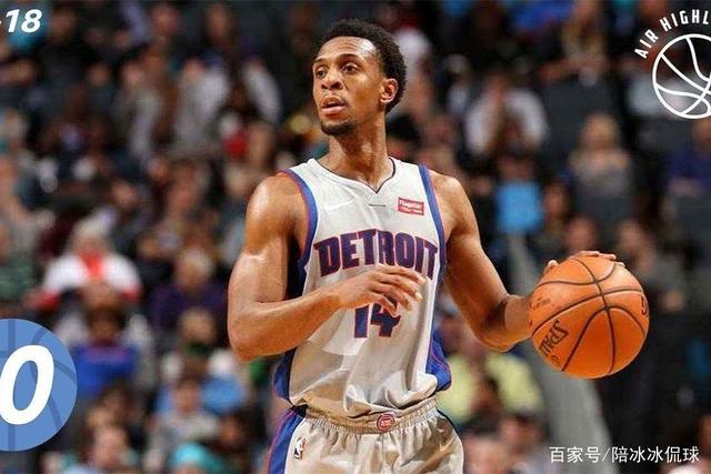 周琦22+8徐杰20分 广东轻取广厦总分1-0领先