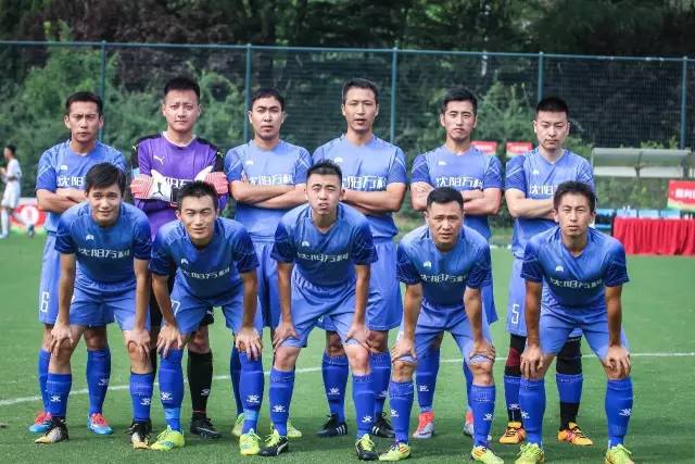 意甲-特奥破门本纳塞尔建功 AC米兰2-0拉齐奥