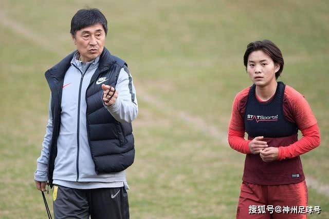 替补登场取得在皇马的第50球 阿森西奥让嘘声变掌声