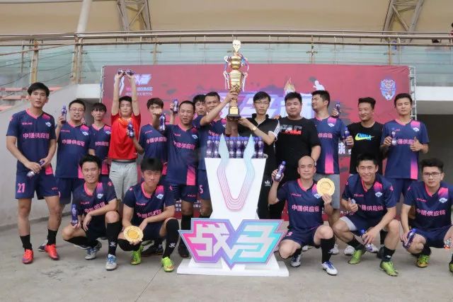 温格：我2020年拒绝巴萨邀约 皇马至少两次邀请