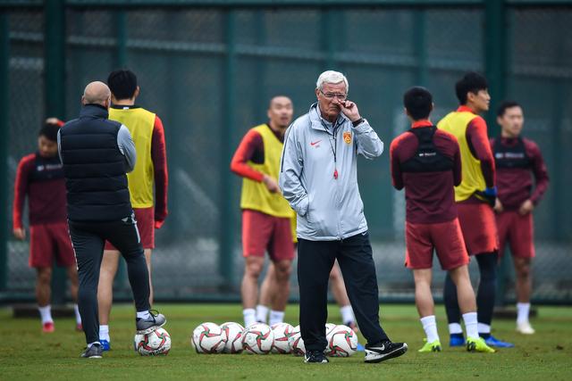 队长进球 王秋明完成救赎 天津津门虎终于复仇蓉城
